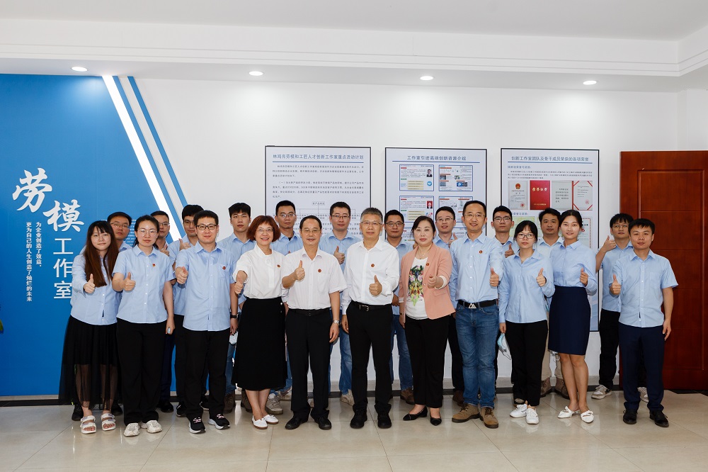 66 LEWIN·乐玩-(中国唯一)官方网站