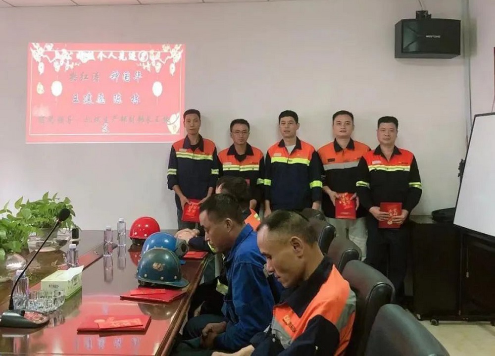 88 LEWIN·乐玩-(中国唯一)官方网站