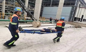 suo-20