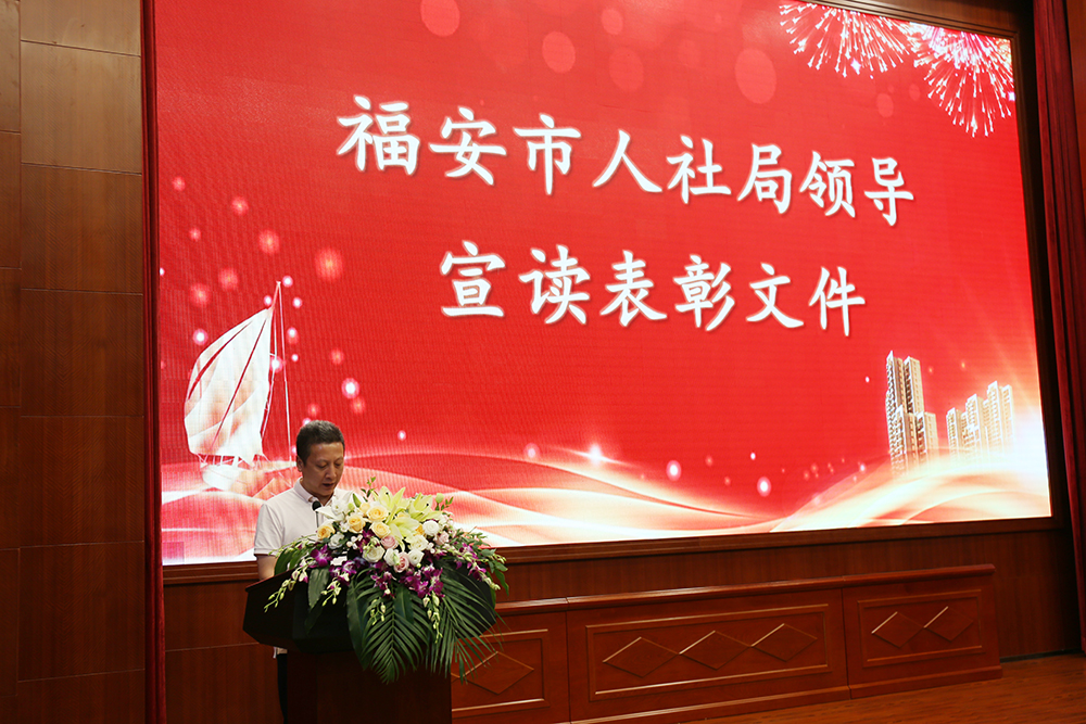 LEWIN·乐玩-(中国唯一)官方网站