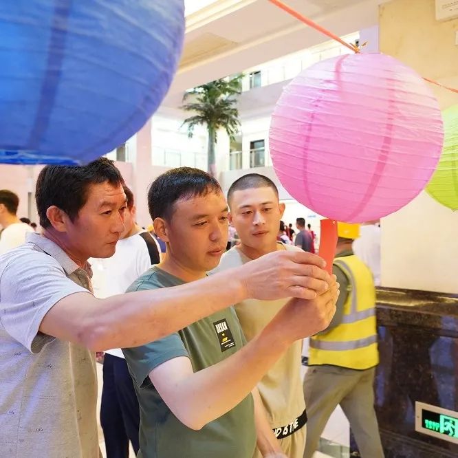 LEWIN·乐玩-(中国唯一)官方网站