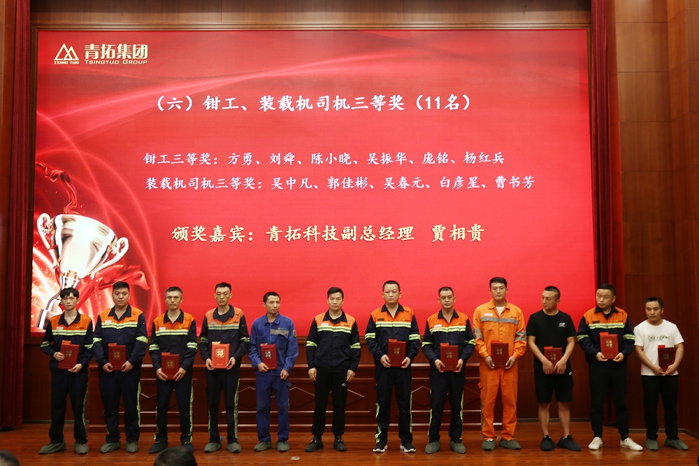 LEWIN·乐玩-(中国唯一)官方网站
