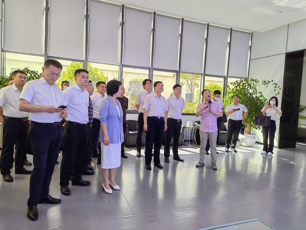 11-12 LEWIN·乐玩-(中国唯一)官方网站