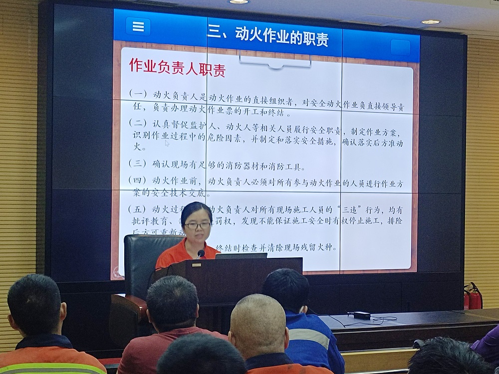 1111-1 LEWIN·乐玩-(中国唯一)官方网站