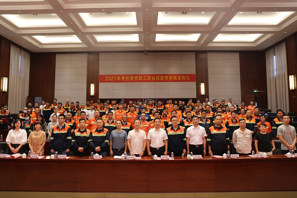 LEWIN·乐玩-(中国唯一)官方网站