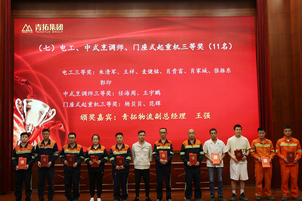 LEWIN·乐玩-(中国唯一)官方网站