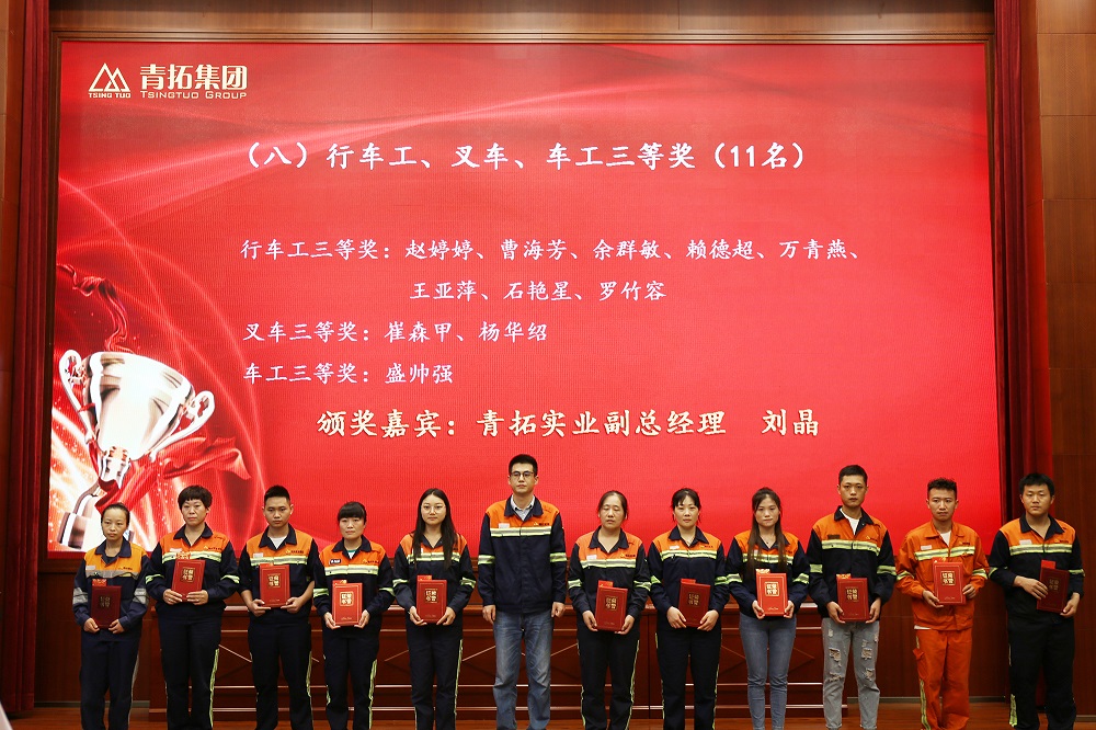 LEWIN·乐玩-(中国唯一)官方网站