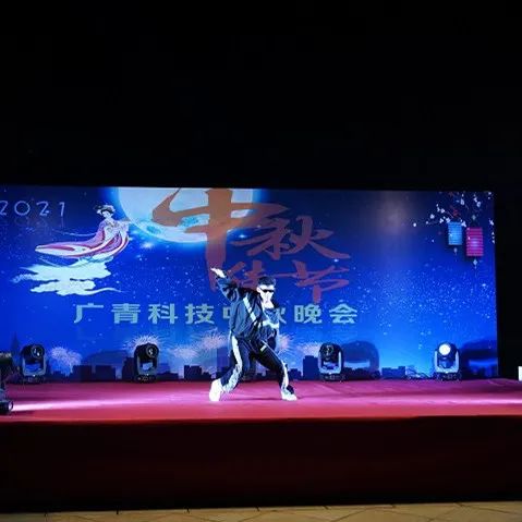 LEWIN·乐玩-(中国唯一)官方网站