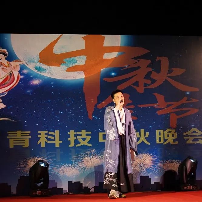 LEWIN·乐玩-(中国唯一)官方网站