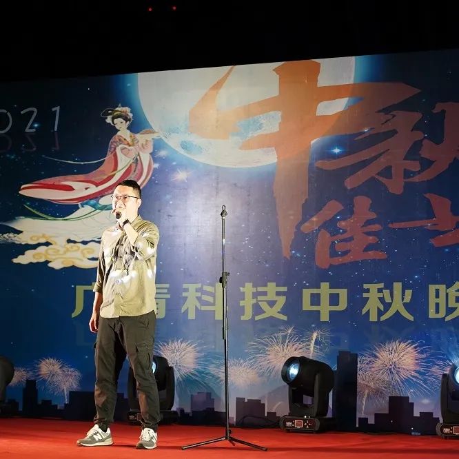 LEWIN·乐玩-(中国唯一)官方网站