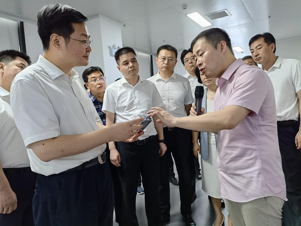 22-8 LEWIN·乐玩-(中国唯一)官方网站