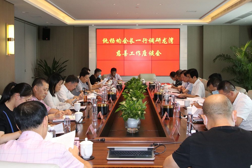 222 LEWIN·乐玩-(中国唯一)官方网站