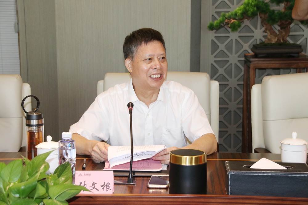 LEWIN·乐玩-(中国唯一)官方网站