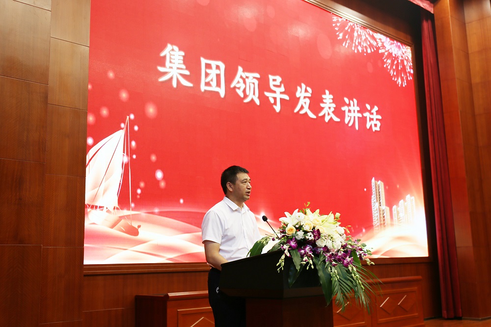 LEWIN·乐玩-(中国唯一)官方网站