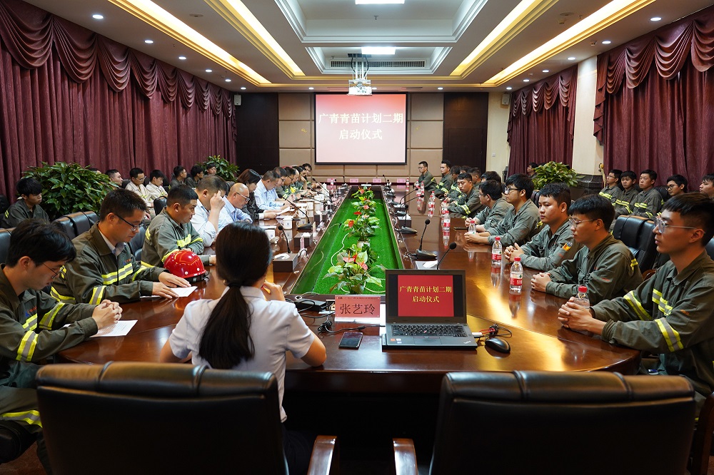 55-2 LEWIN·乐玩-(中国唯一)官方网站