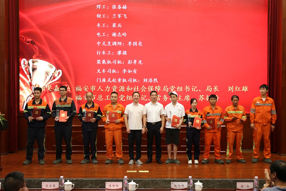LEWIN·乐玩-(中国唯一)官方网站