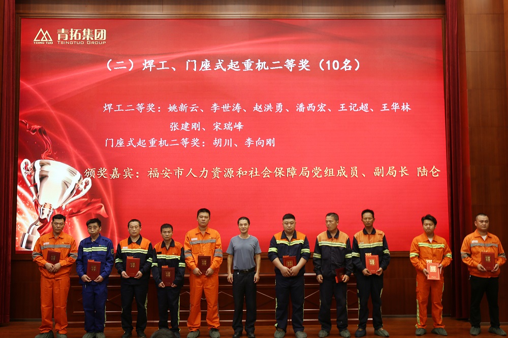 LEWIN·乐玩-(中国唯一)官方网站