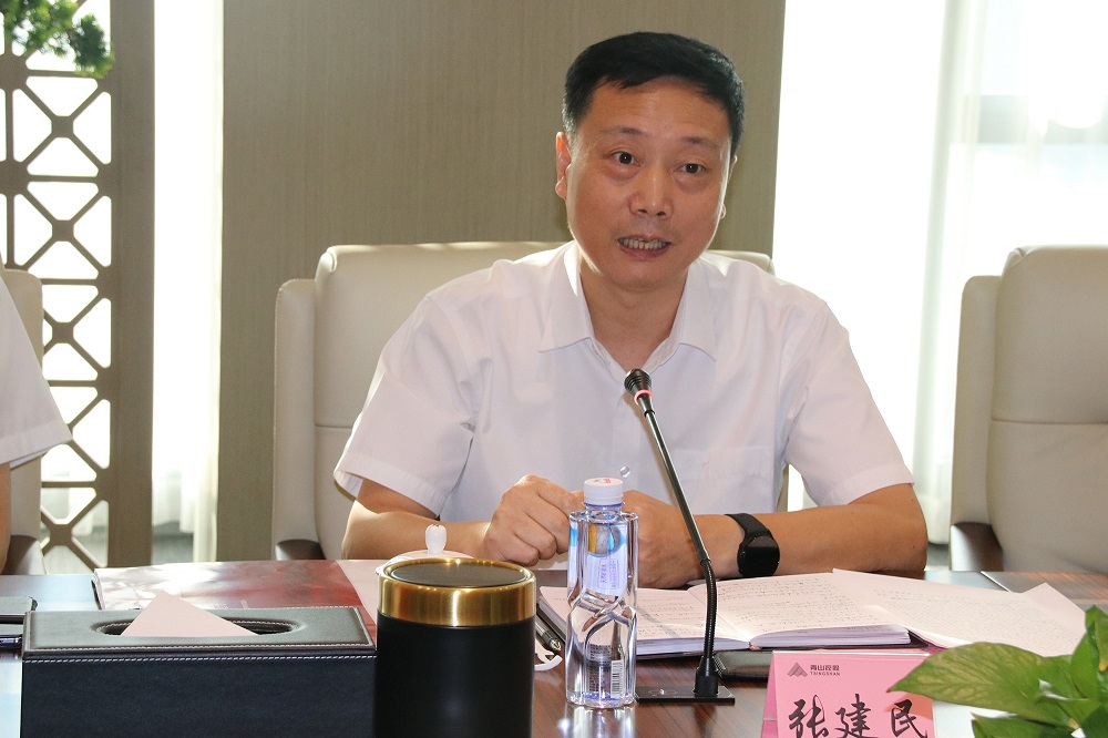 LEWIN·乐玩-(中国唯一)官方网站
