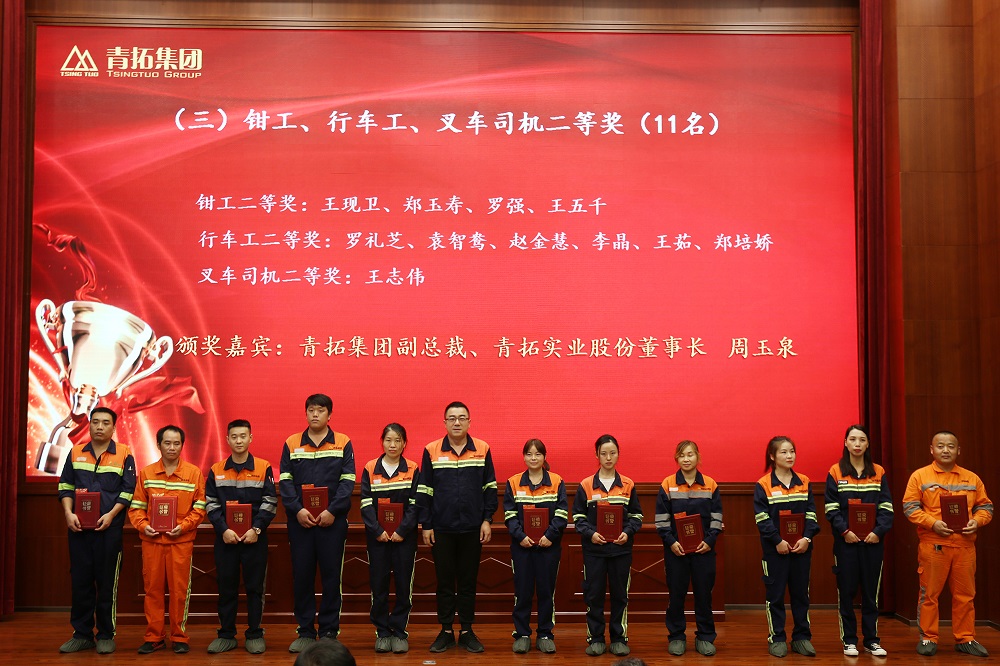 LEWIN·乐玩-(中国唯一)官方网站