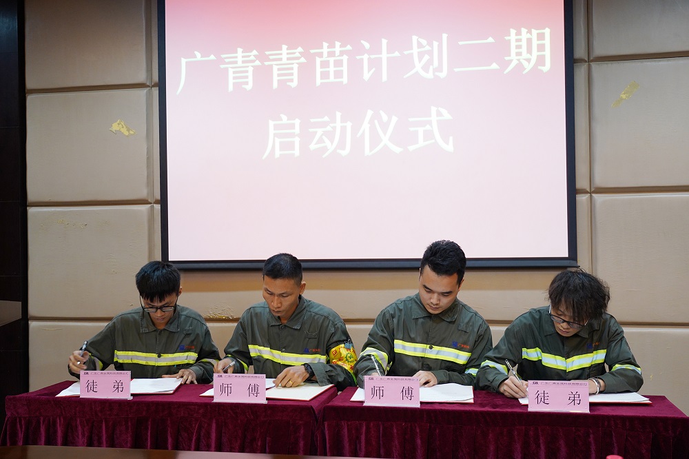 88 LEWIN·乐玩-(中国唯一)官方网站