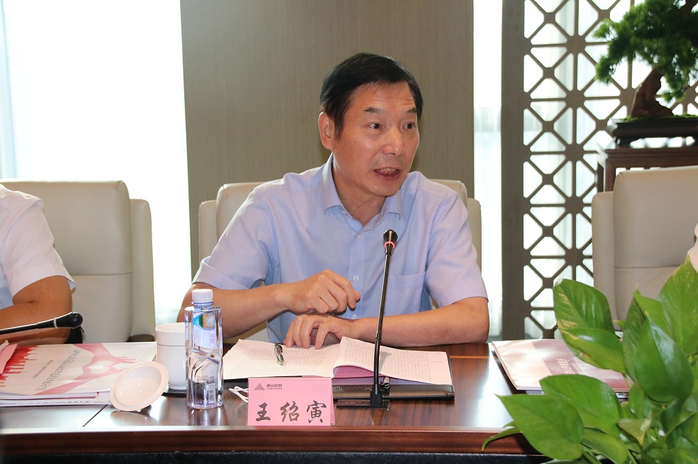 LEWIN·乐玩-(中国唯一)官方网站