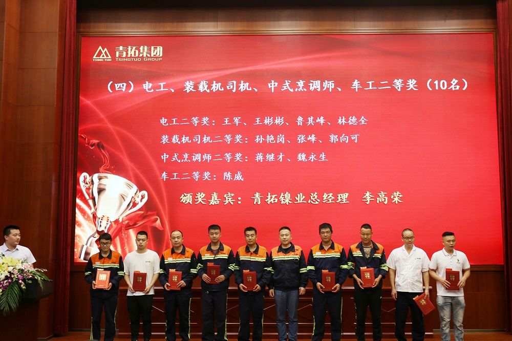 LEWIN·乐玩-(中国唯一)官方网站
