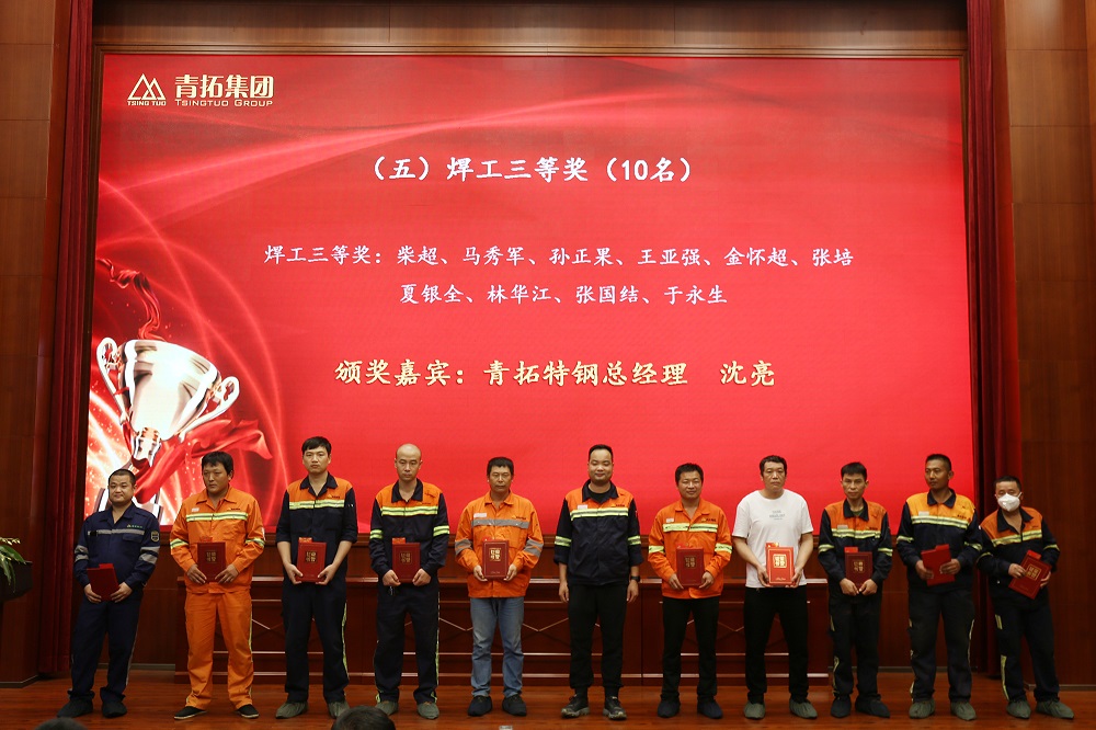 LEWIN·乐玩-(中国唯一)官方网站