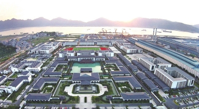 01-1 LEWIN·乐玩-(中国唯一)官方网站
