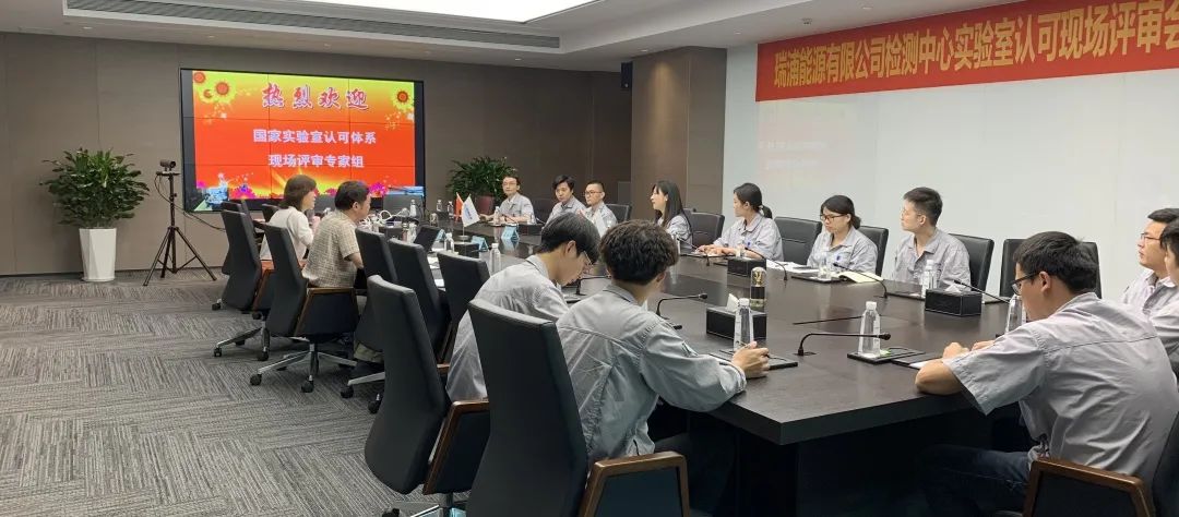 01 LEWIN·乐玩-(中国唯一)官方网站