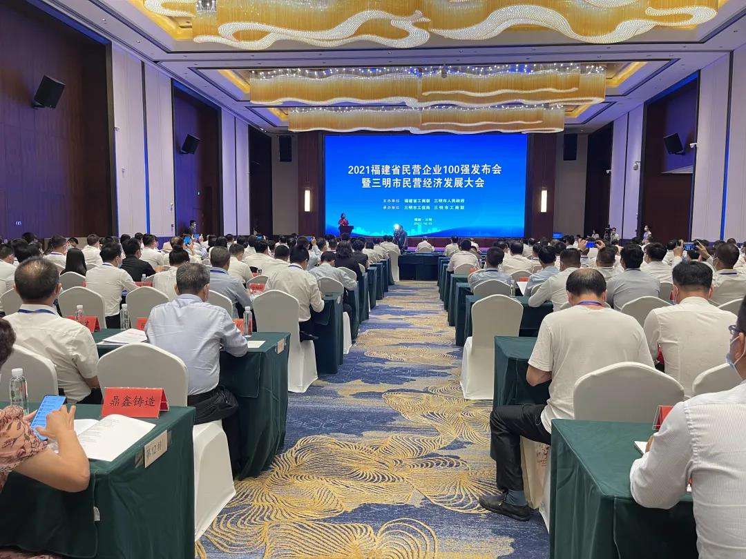 LEWIN·乐玩-(中国唯一)官方网站