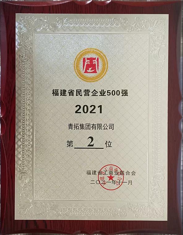 LEWIN·乐玩-(中国唯一)官方网站