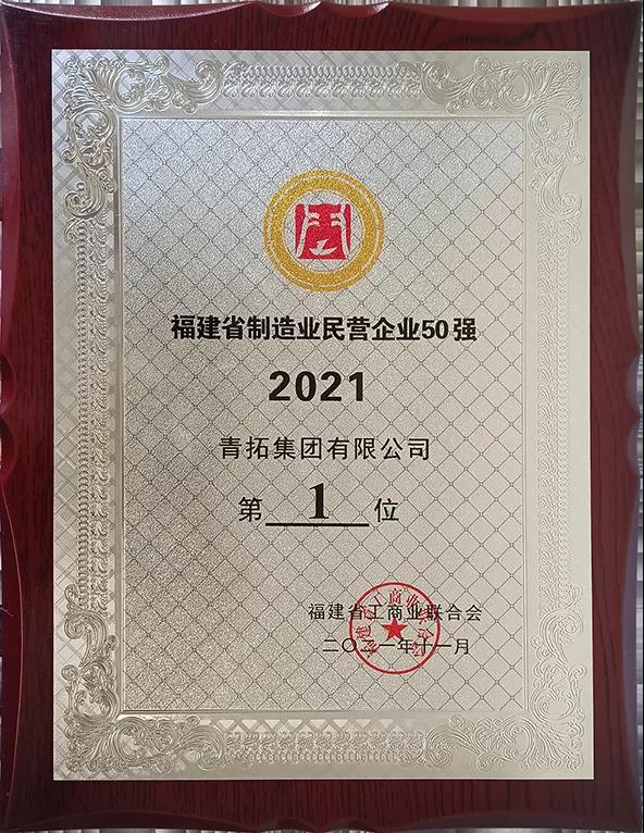 LEWIN·乐玩-(中国唯一)官方网站