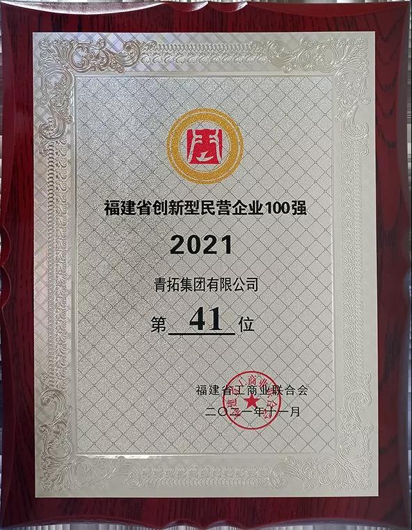 LEWIN·乐玩-(中国唯一)官方网站