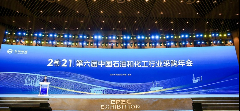 1010 LEWIN·乐玩-(中国唯一)官方网站