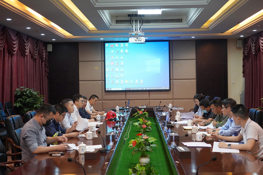 11-4 LEWIN·乐玩-(中国唯一)官方网站