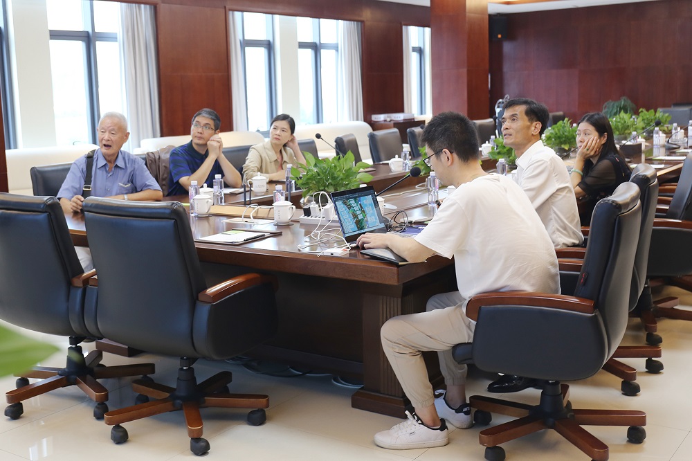 LEWIN·乐玩-(中国唯一)官方网站
