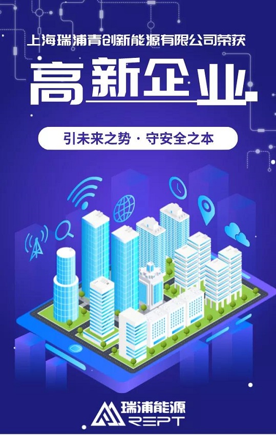 22-2 LEWIN·乐玩-(中国唯一)官方网站