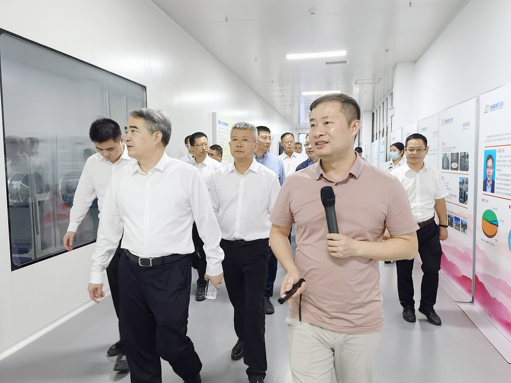 22-3 LEWIN·乐玩-(中国唯一)官方网站