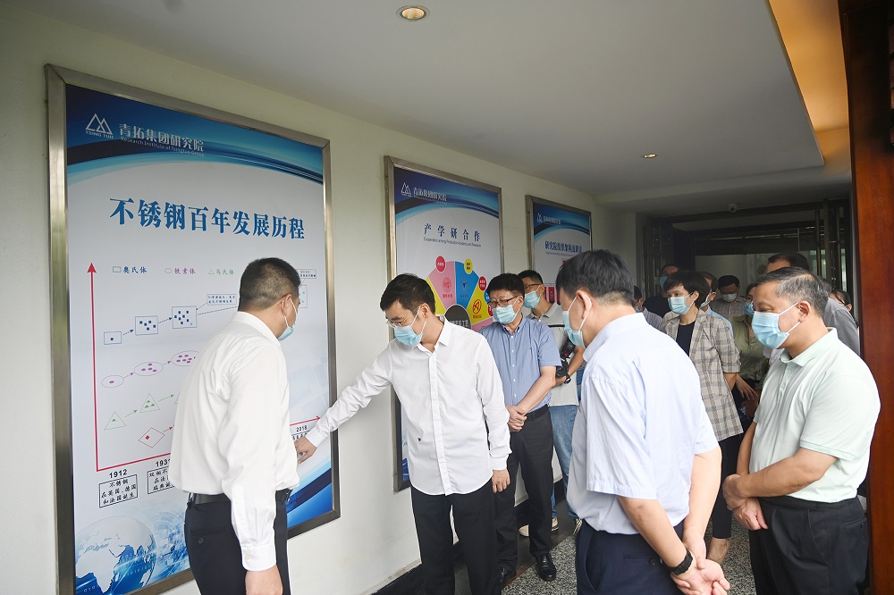 22-6 LEWIN·乐玩-(中国唯一)官方网站