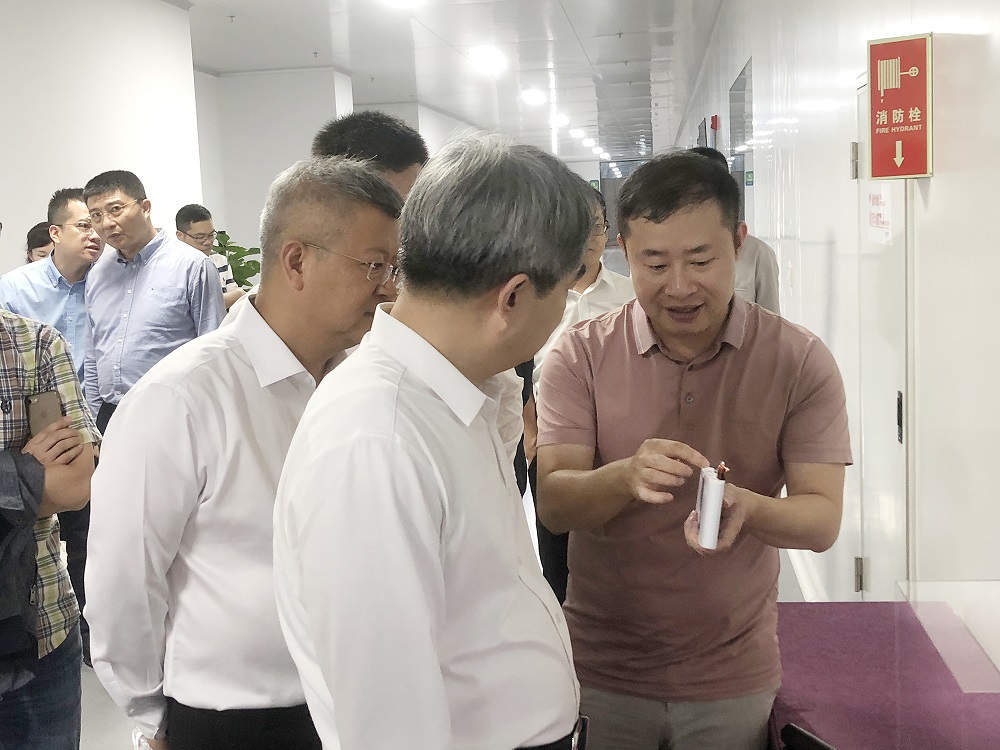 33-1 LEWIN·乐玩-(中国唯一)官方网站
