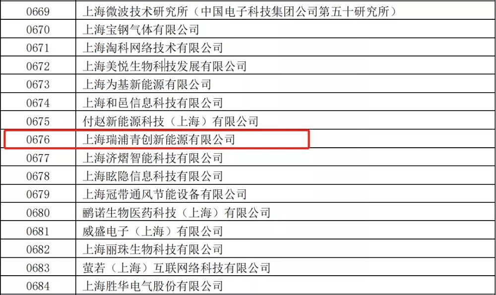 44 LEWIN·乐玩-(中国唯一)官方网站