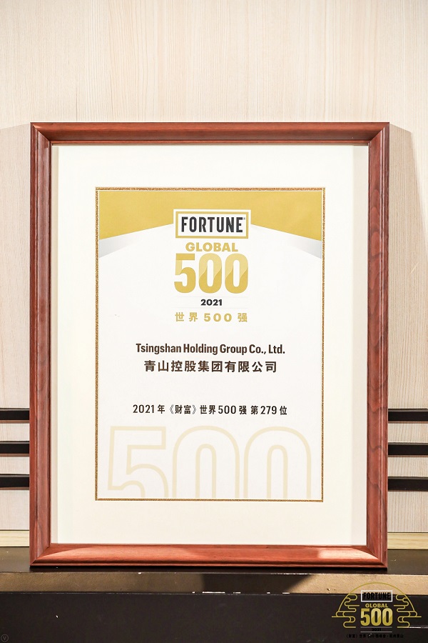 55 LEWIN·乐玩-(中国唯一)官方网站