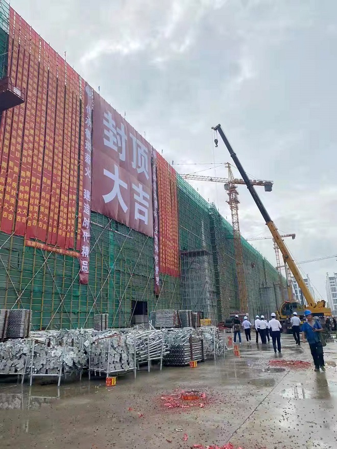 LEWIN·乐玩-(中国唯一)官方网站