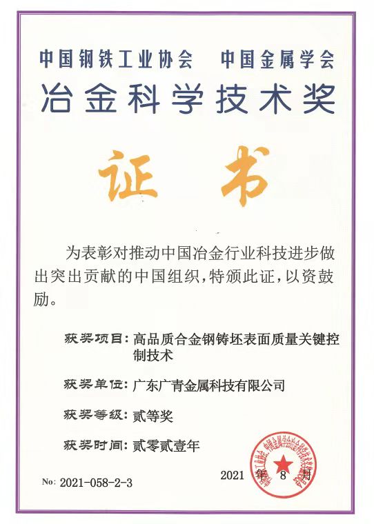 LEWIN·乐玩-(中国唯一)官方网站