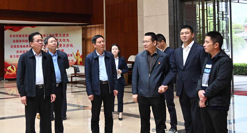 LEWIN·乐玩-(中国唯一)官方网站