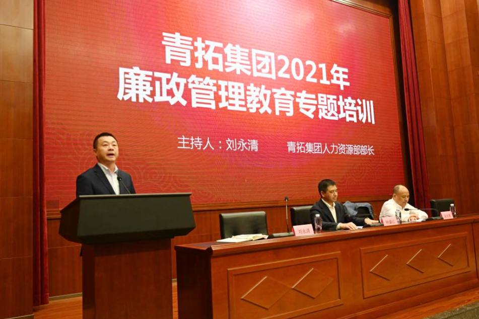 04-1 LEWIN·乐玩-(中国唯一)官方网站