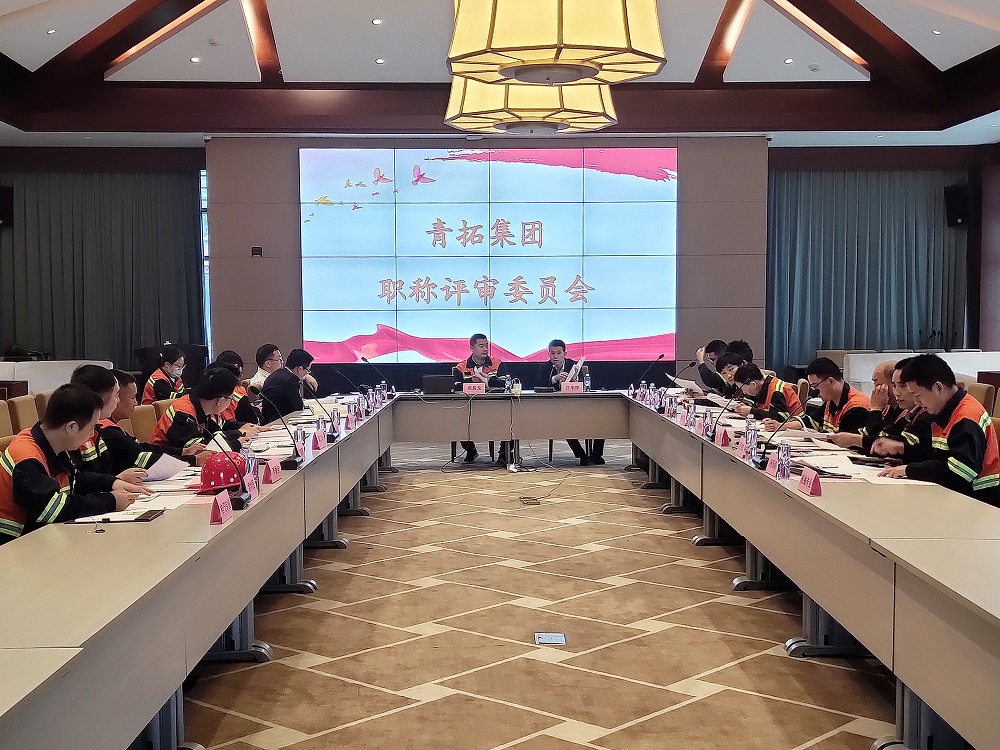 11-1 LEWIN·乐玩-(中国唯一)官方网站
