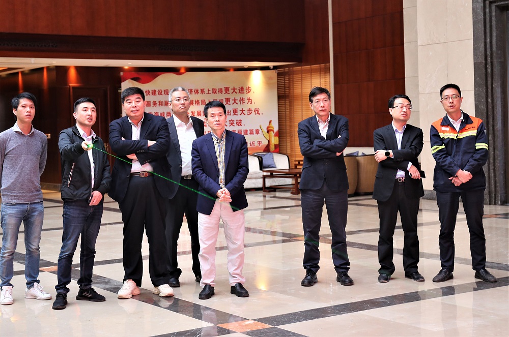 11-17 LEWIN·乐玩-(中国唯一)官方网站