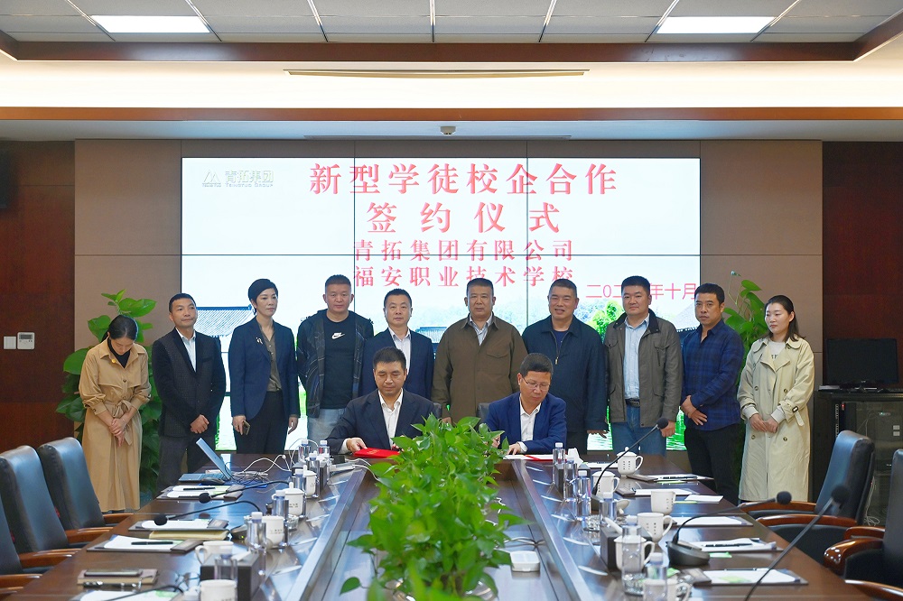 11-2 LEWIN·乐玩-(中国唯一)官方网站
