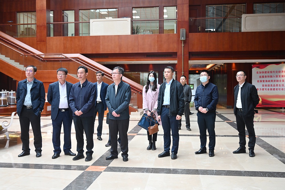 11-4 LEWIN·乐玩-(中国唯一)官方网站